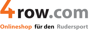 4row GmbH & Co. KG