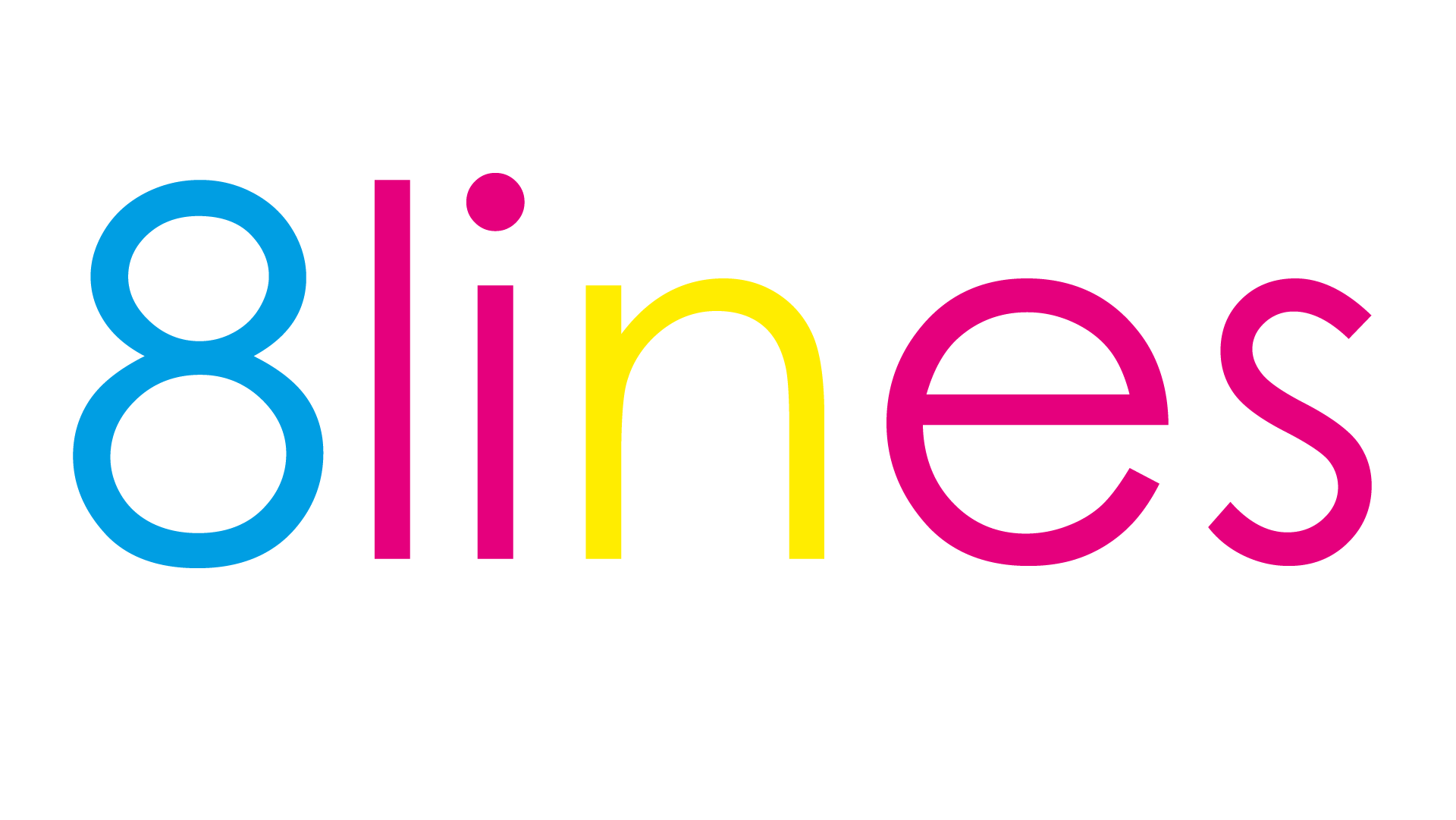 8linesgmbh