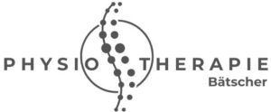 Physiotherapie Bätscher