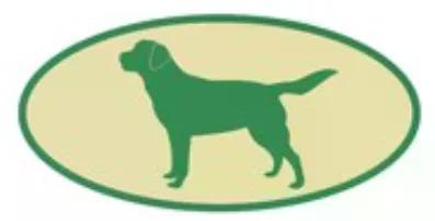 Hunde Salon Tizo