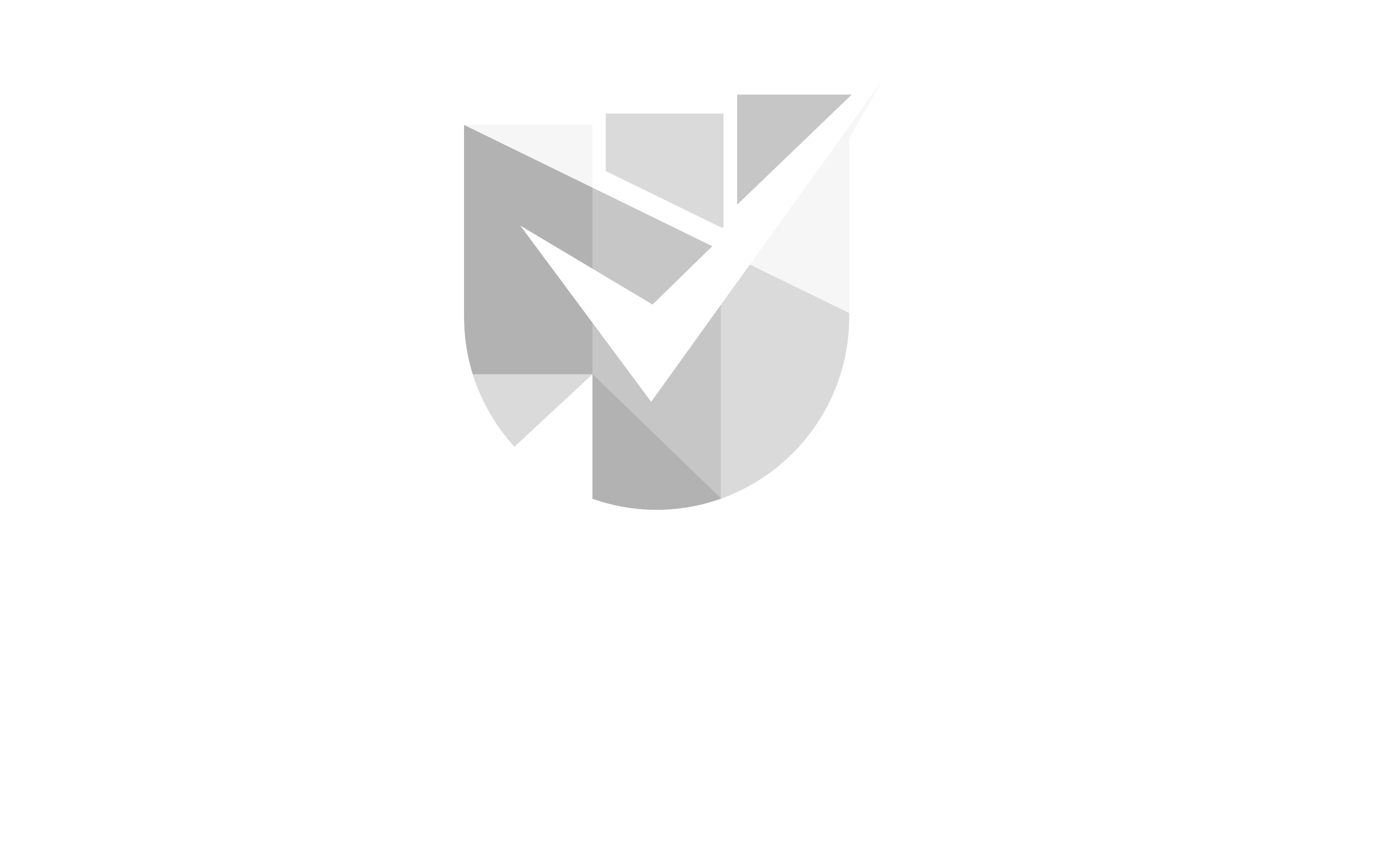 DSBONE GmbH