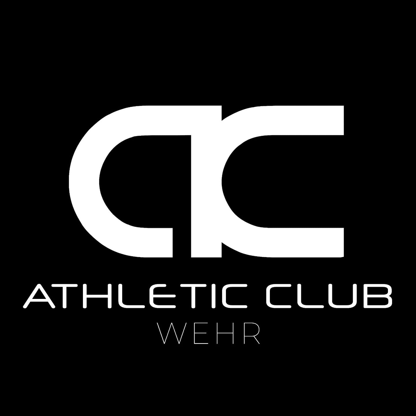 Athletic Club Wehr