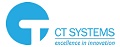 CT Systems