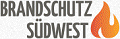 Brandschutz Südwest GmbH