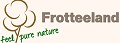 Frotteeland