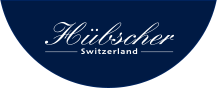 Hübscher of Switzerland