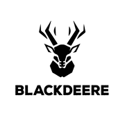 Blackdeere