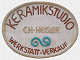 Keramikstudio Christiane Heisler