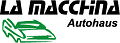 Autohaus LA MACCHINA
