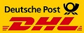 Deutsche Post AG  &  DHL