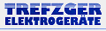 Trefzger Elektrogeräte