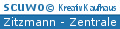 Zitzmann - Bastelartikel