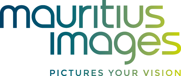 mauritius images GmbH
