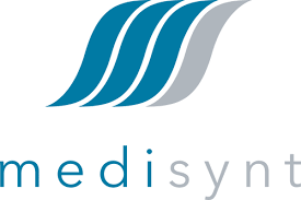 medisynt Deutschland GmbH