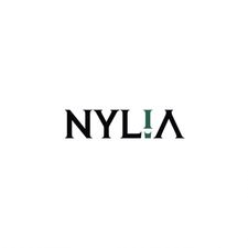 nylia.ch